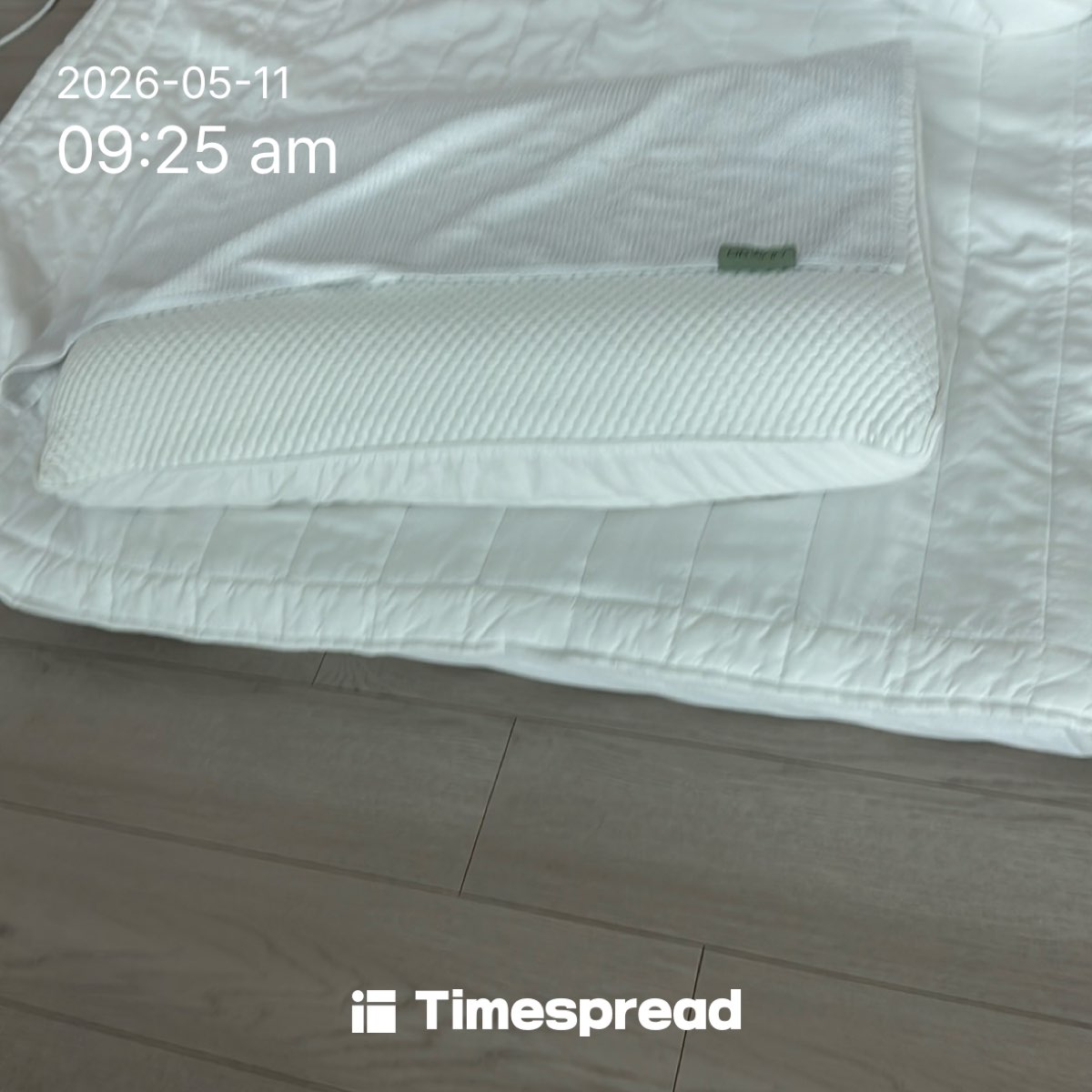 board-img