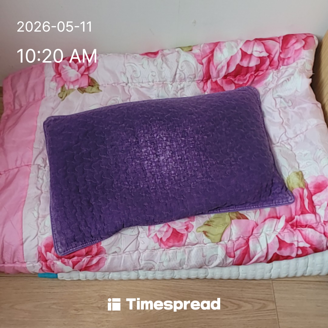 board-img