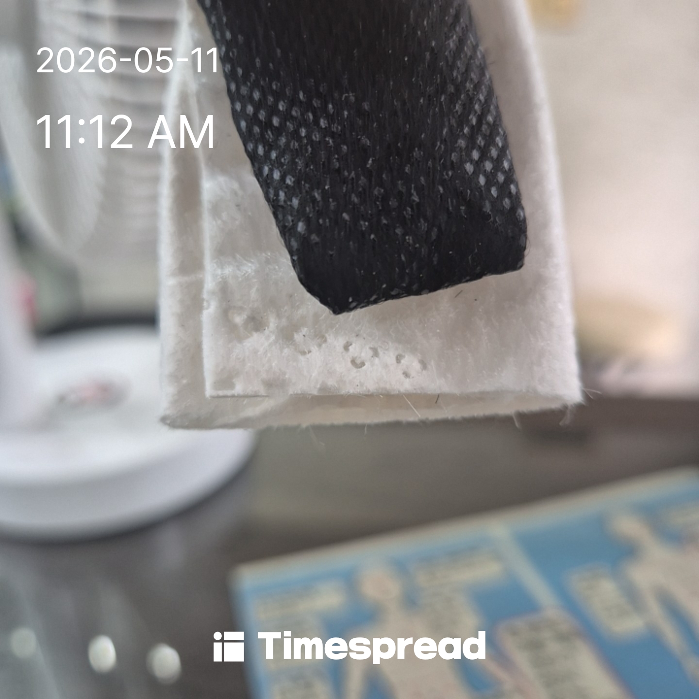 board-img