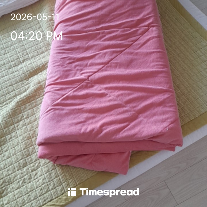 board-img