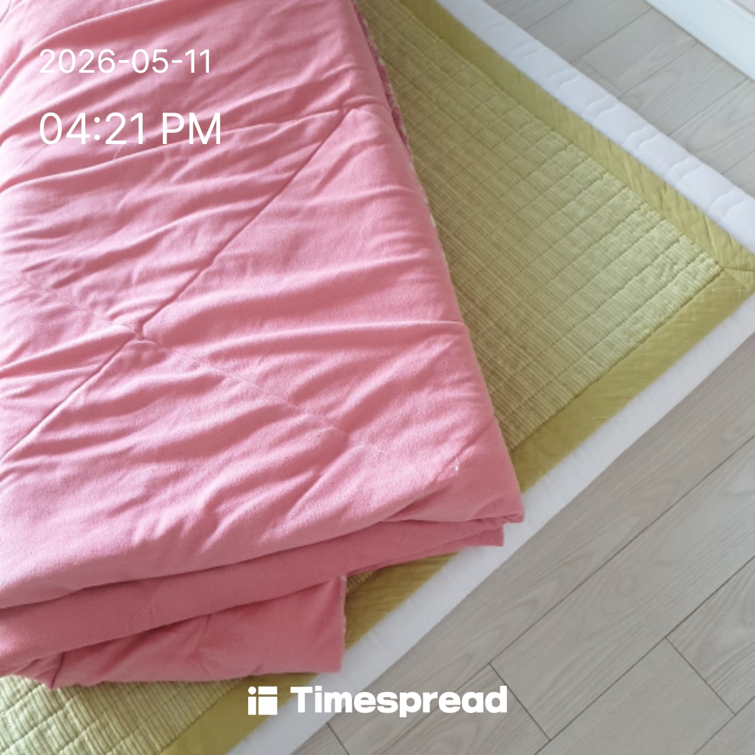 board-img