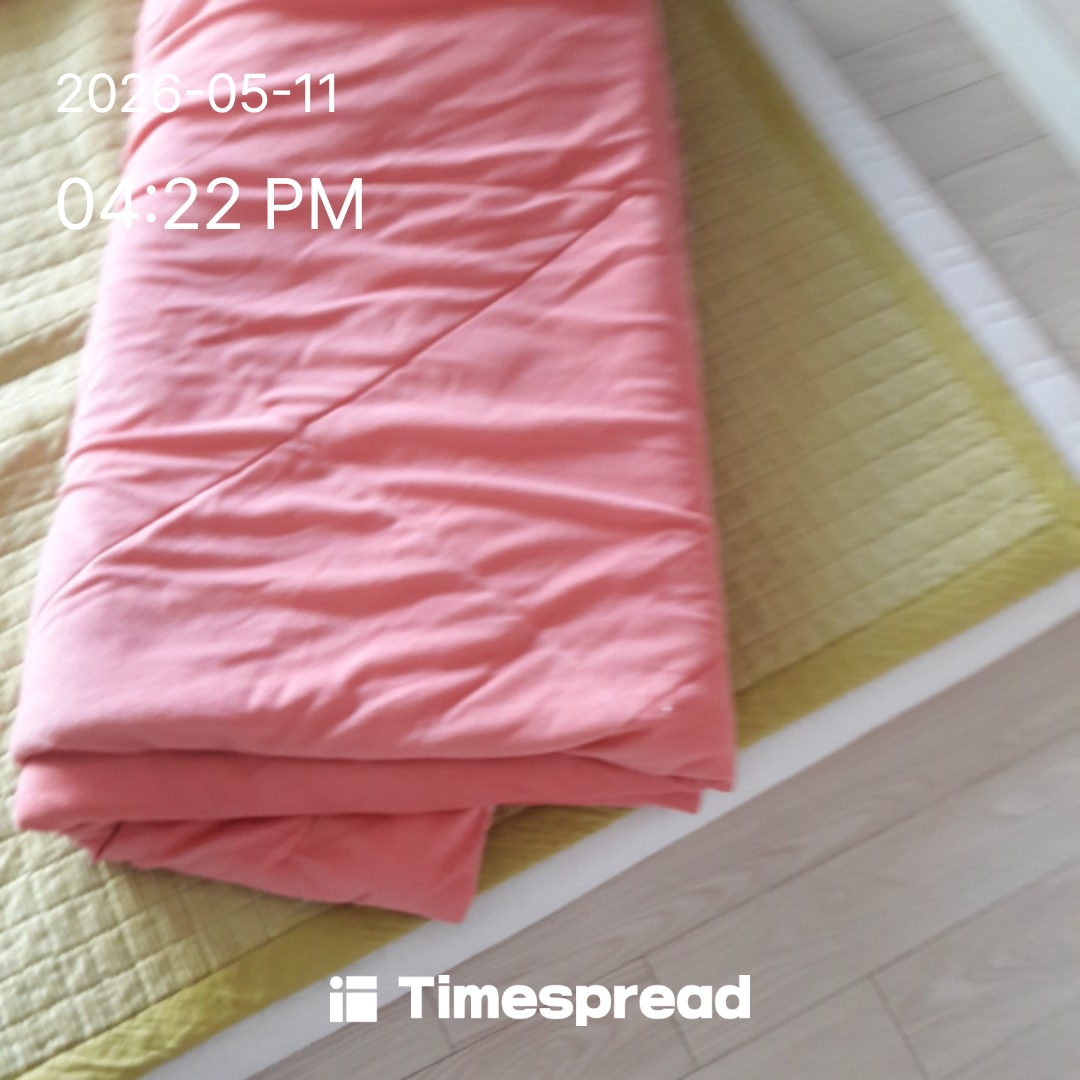 board-img