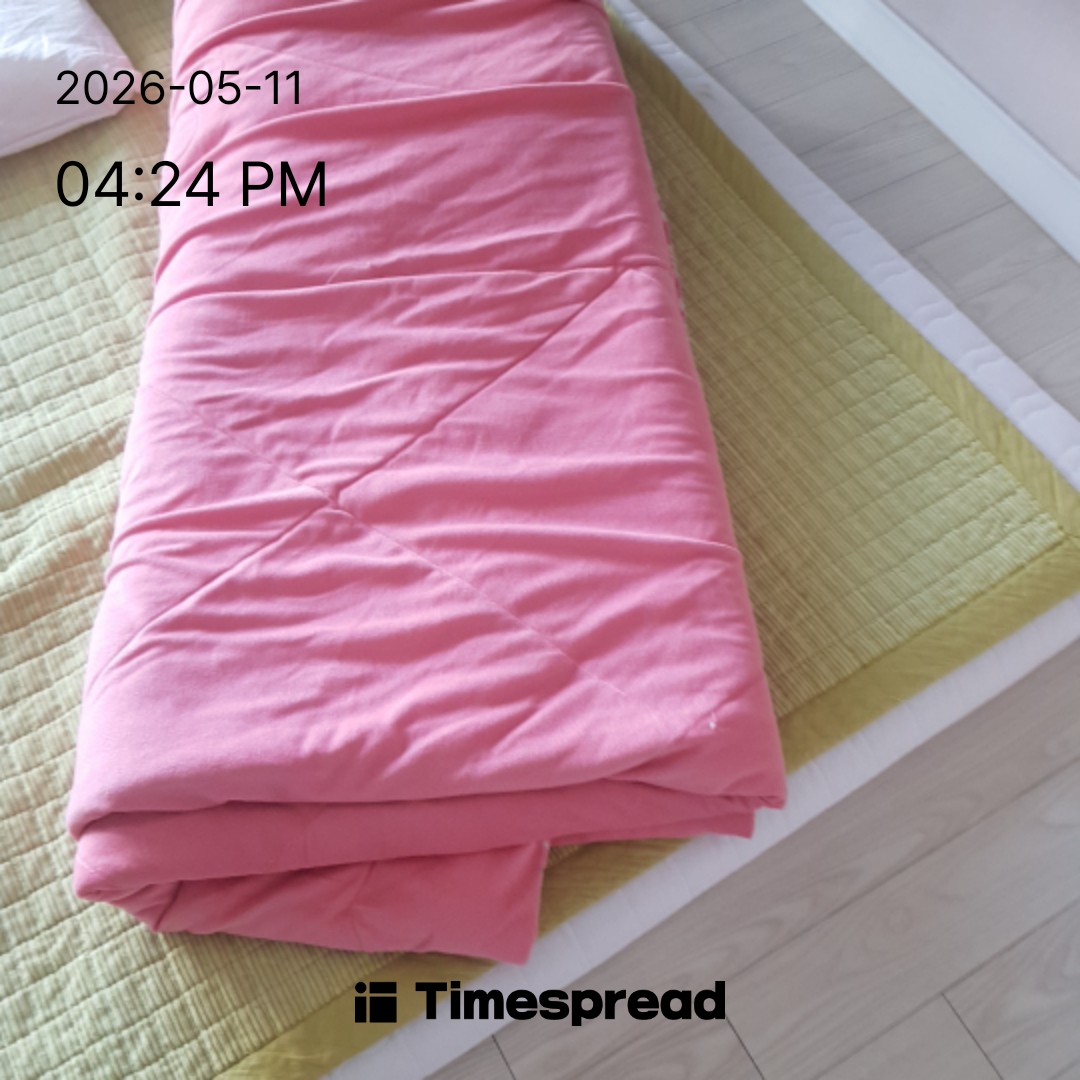 board-img