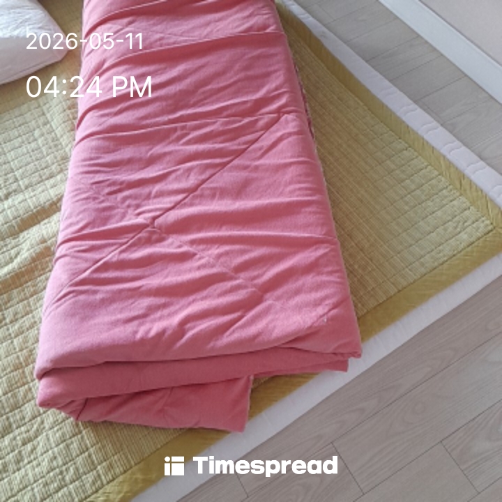 board-img