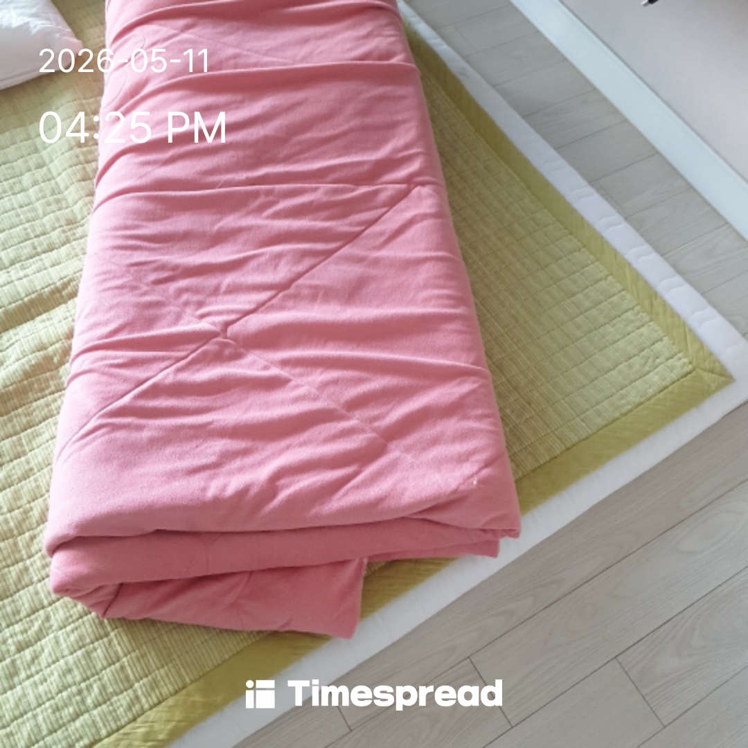board-img