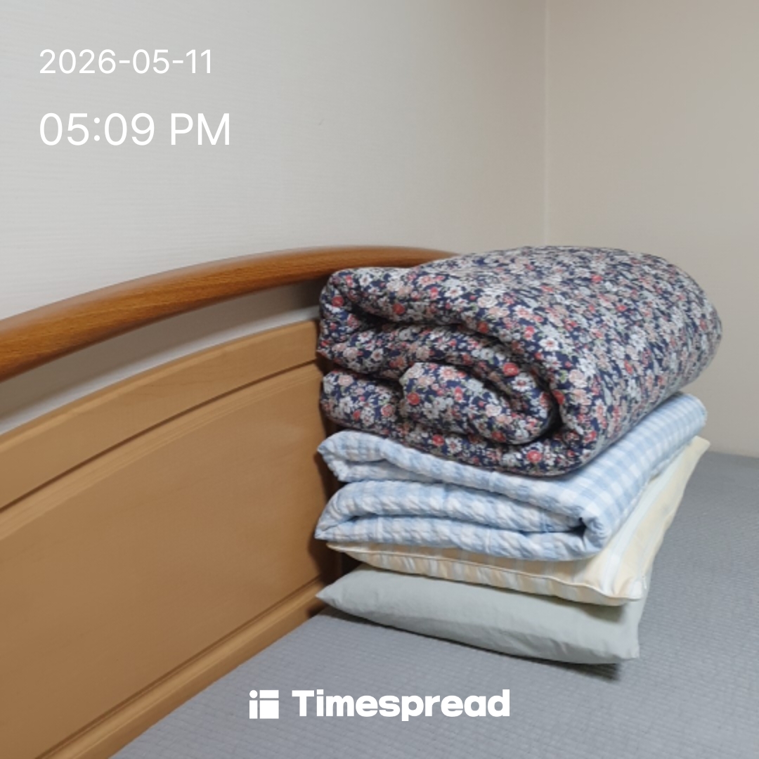 board-img