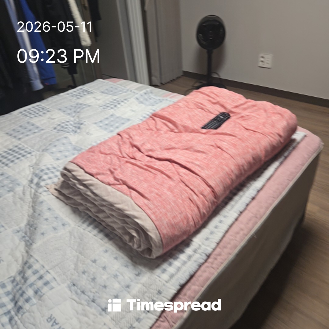 board-img