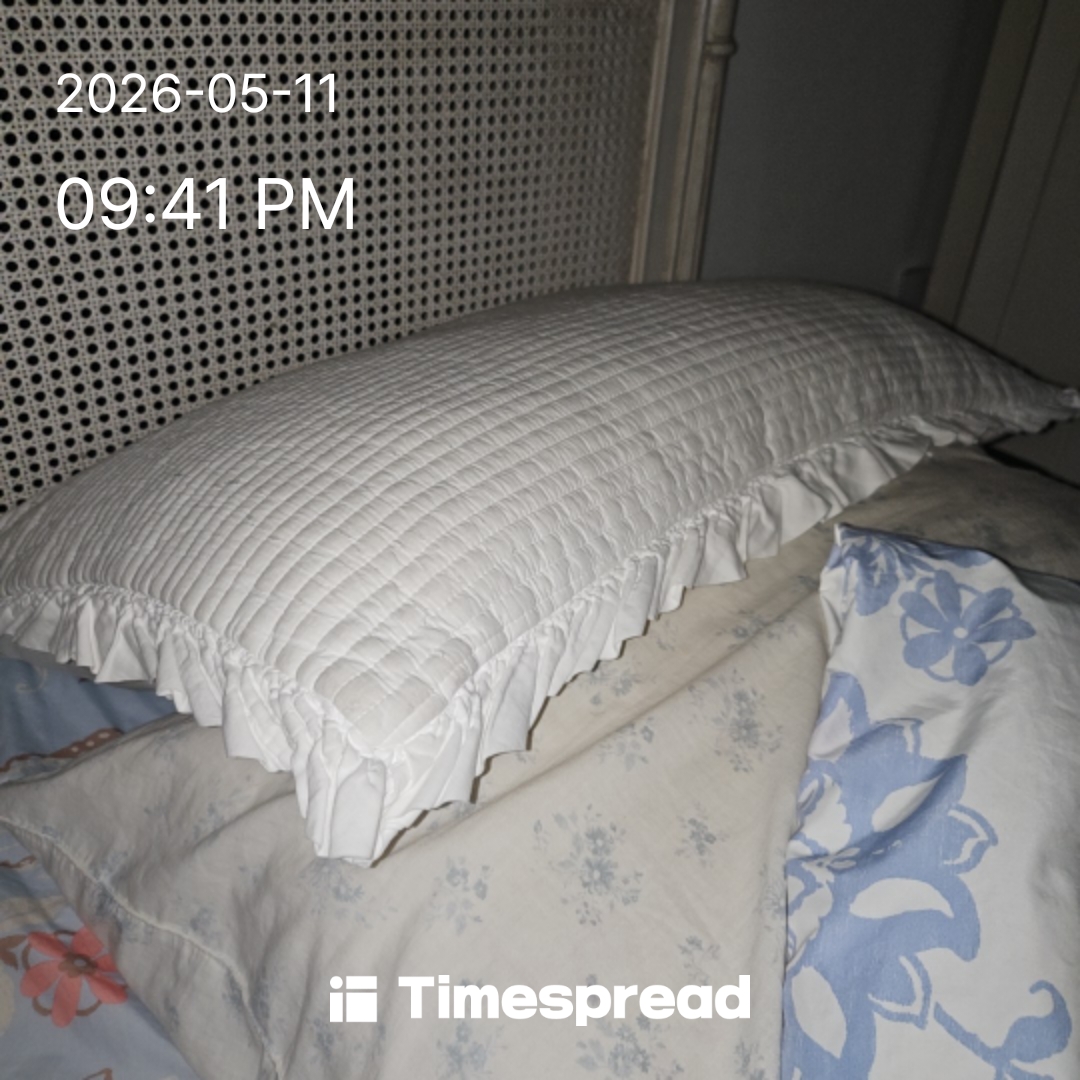 board-img