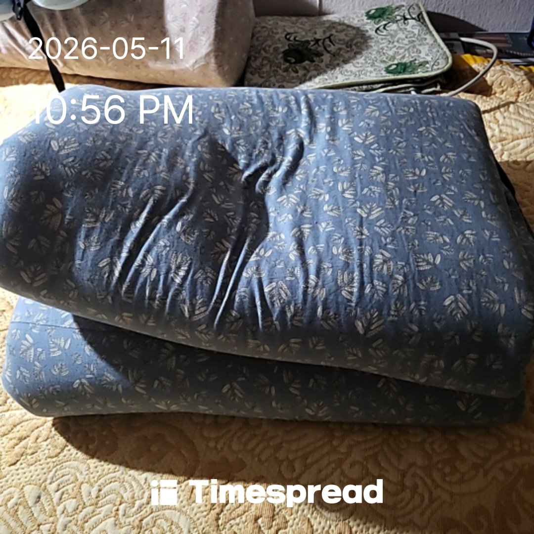 board-img