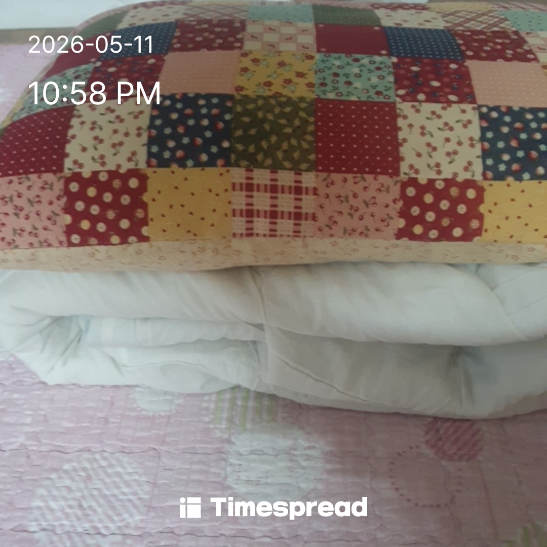 board-img