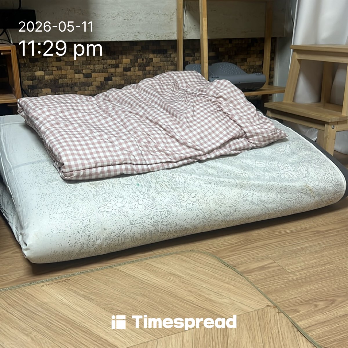 board-img