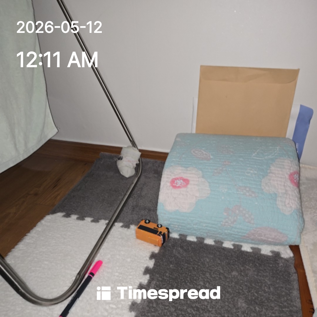 board-img
