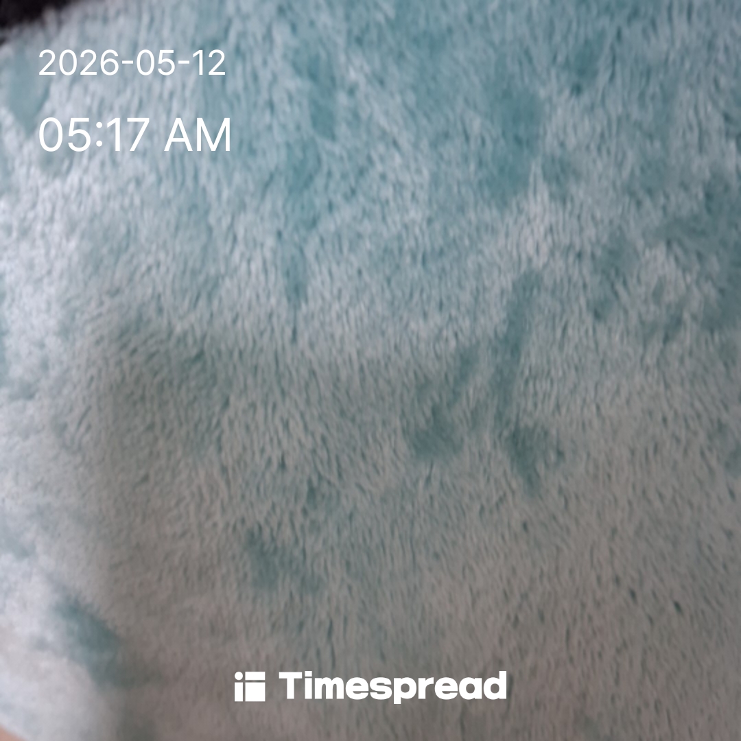 board-img