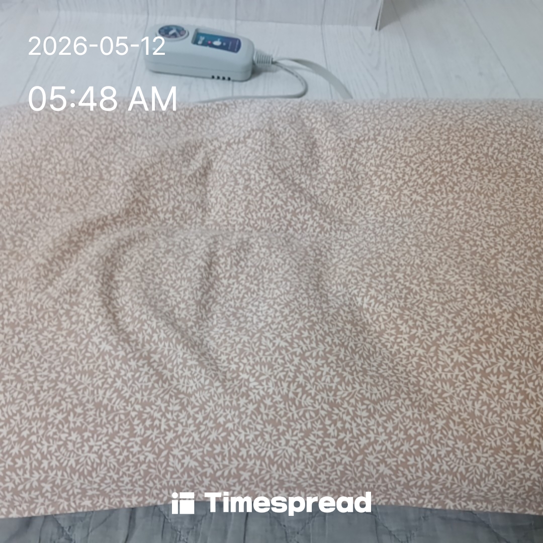 board-img
