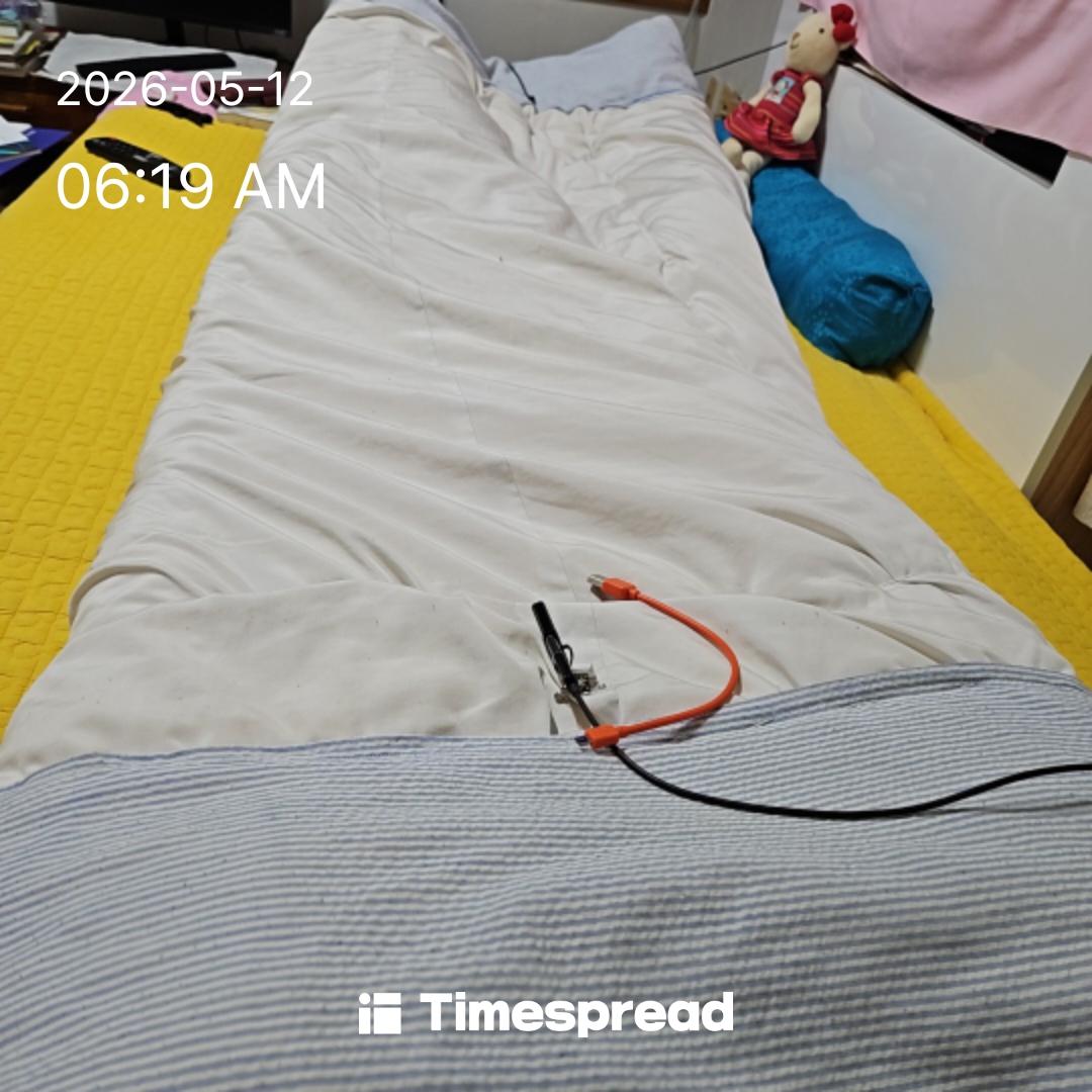 board-img
