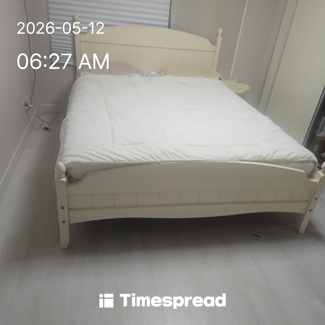 board-img