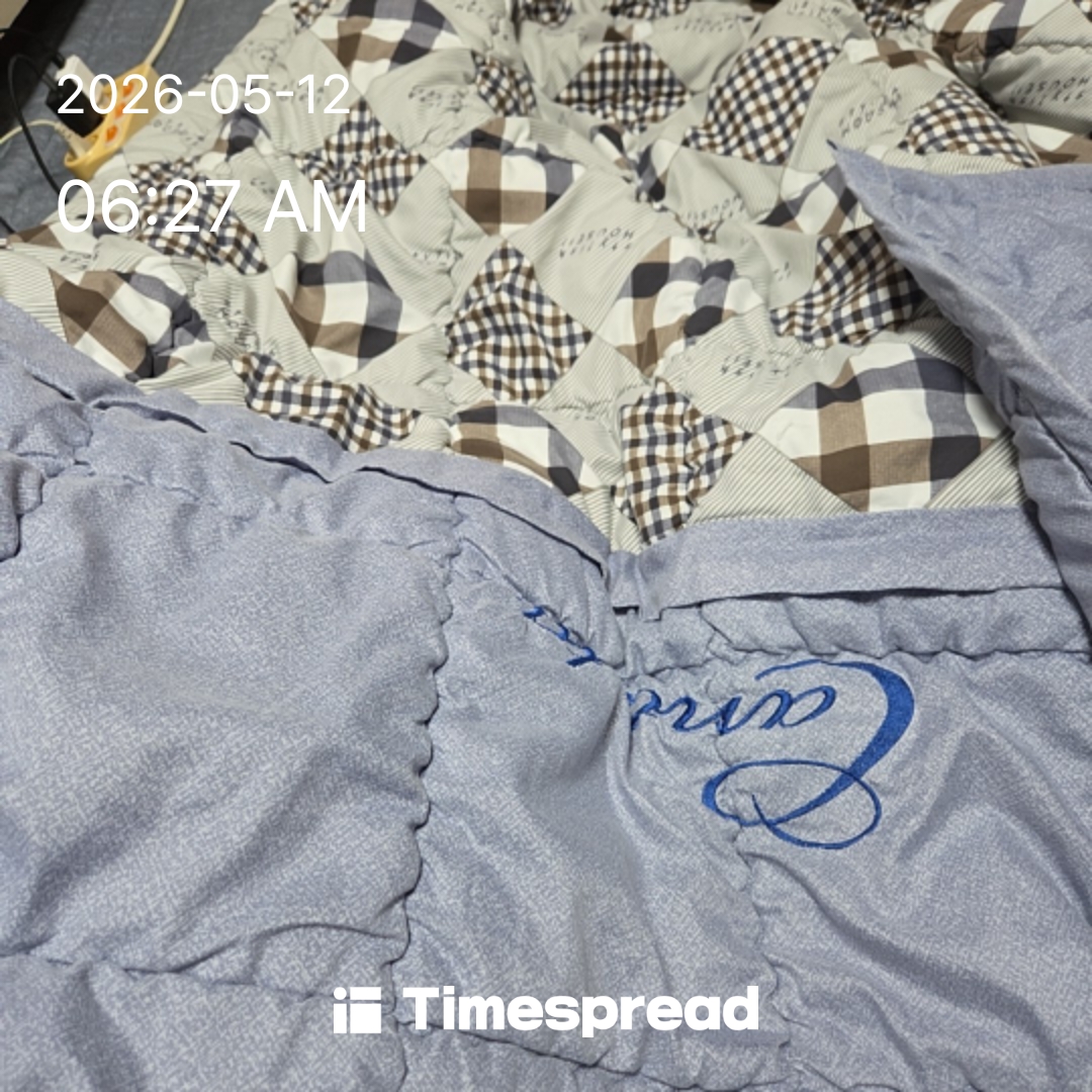 board-img