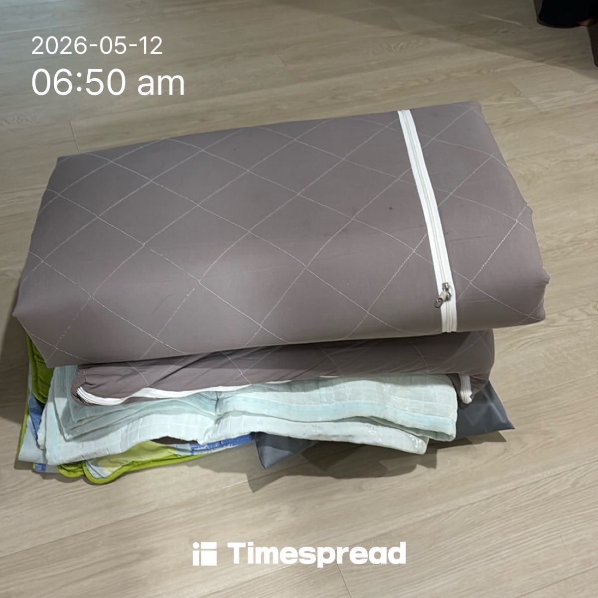 board-img
