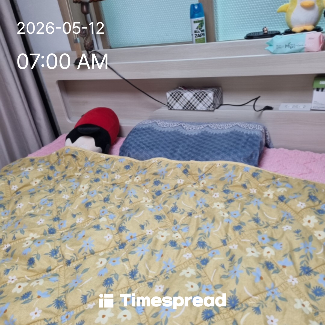 board-img