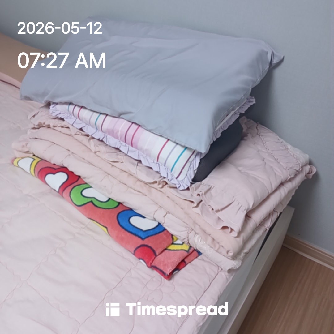 board-img