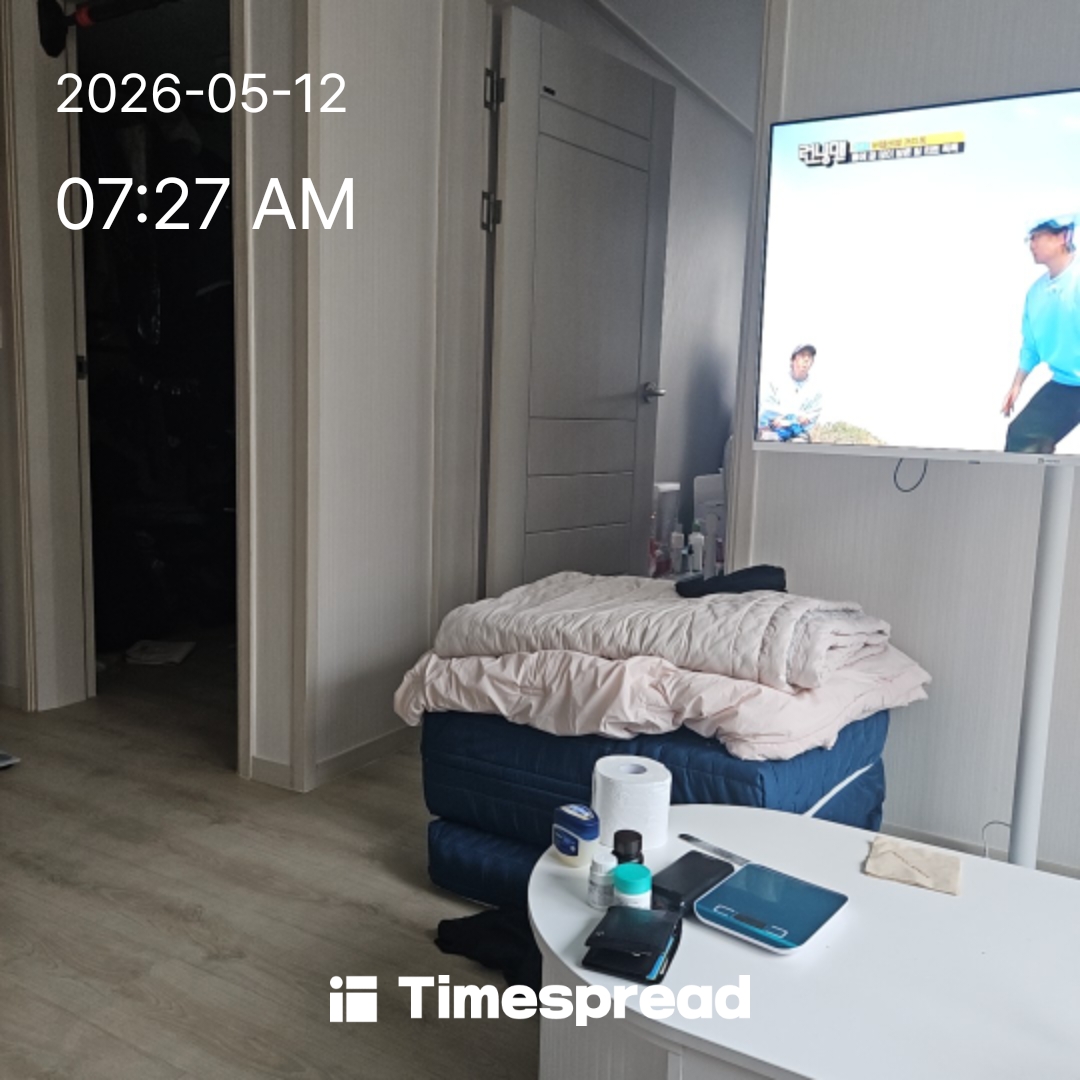 board-img