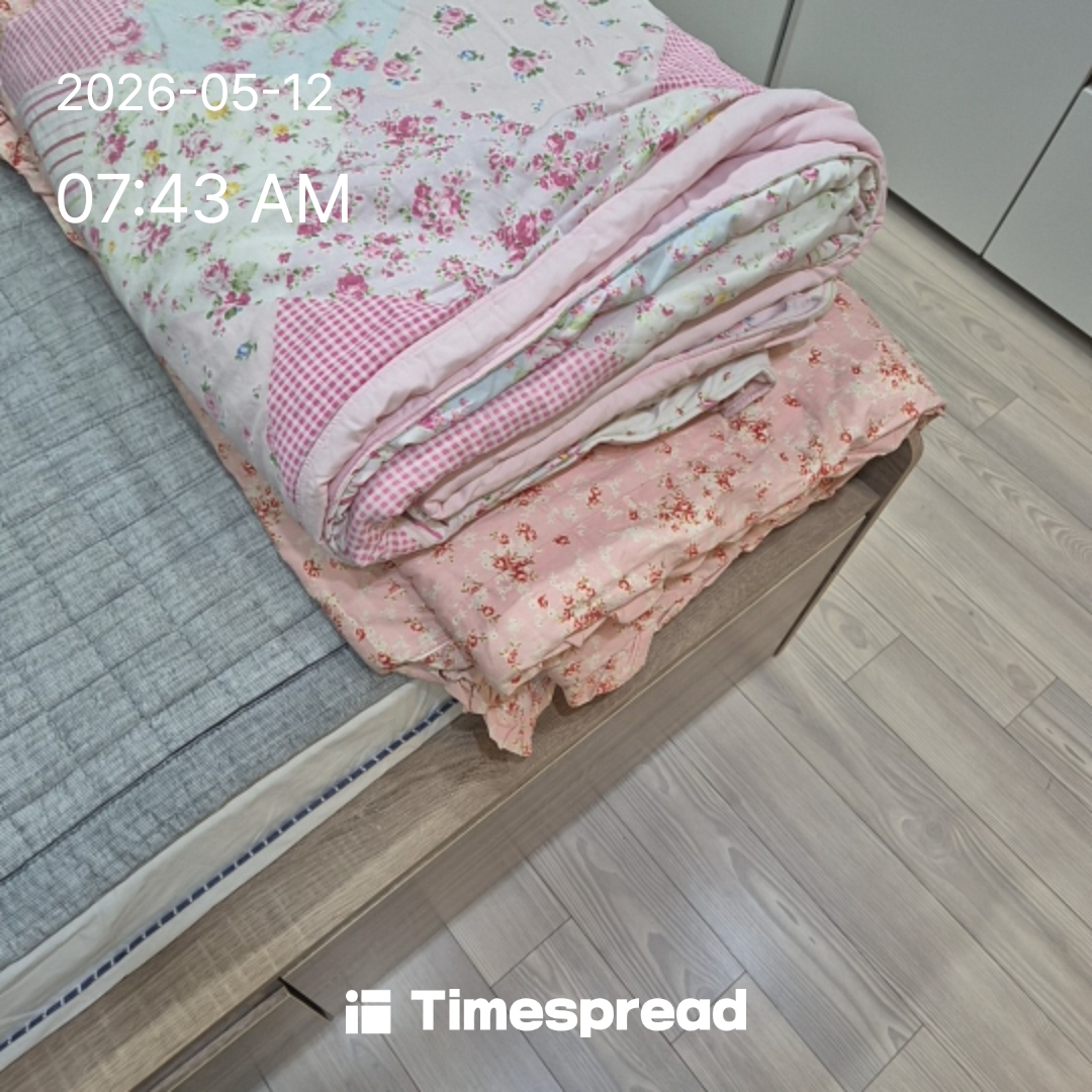 board-img
