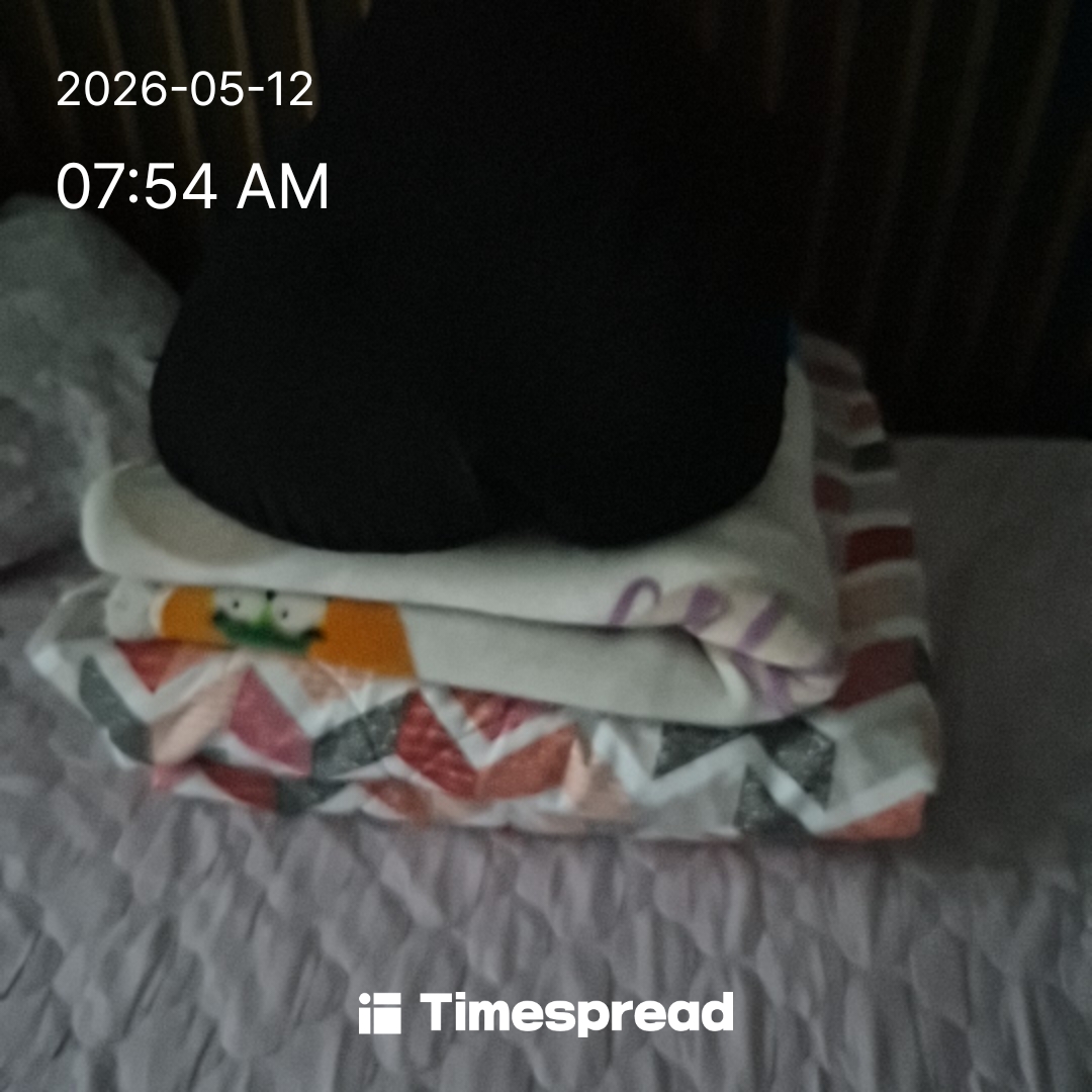 board-img