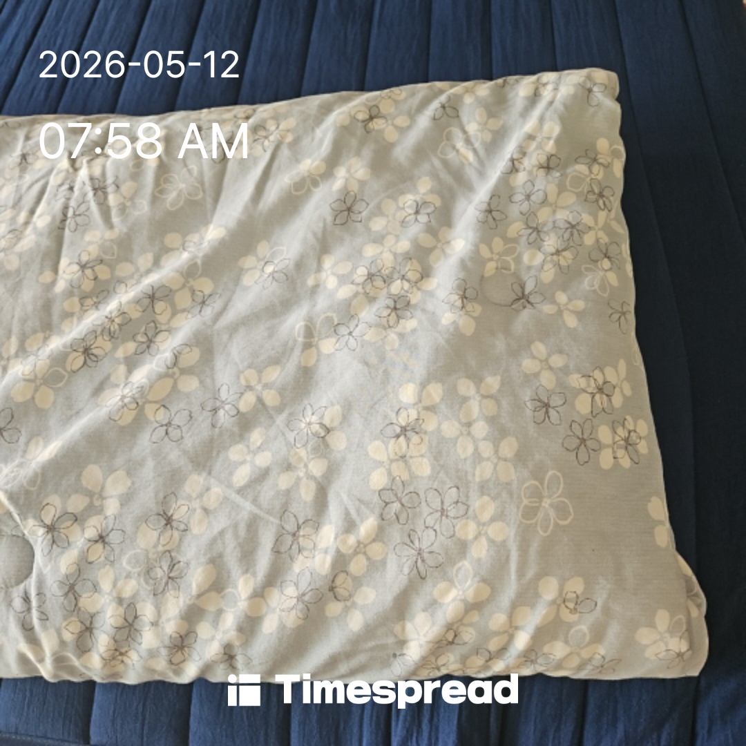 board-img