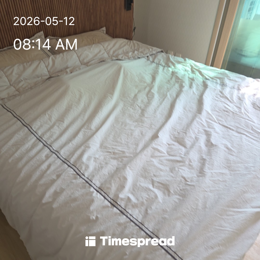 board-img
