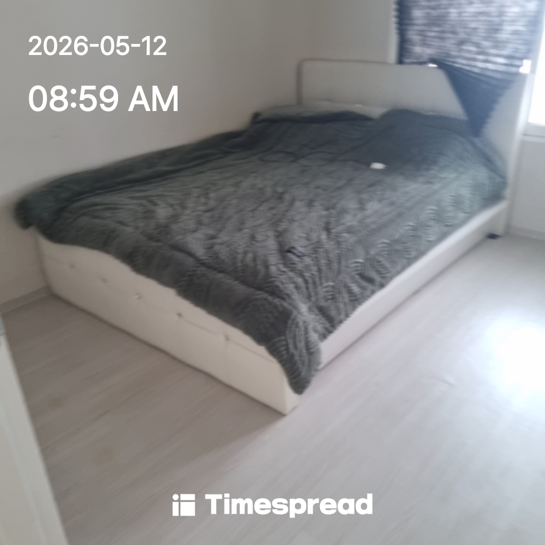 board-img