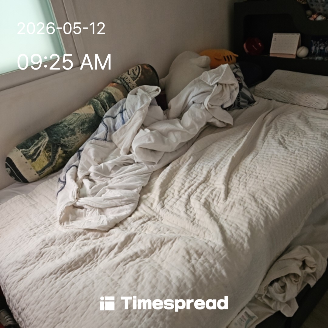 board-img