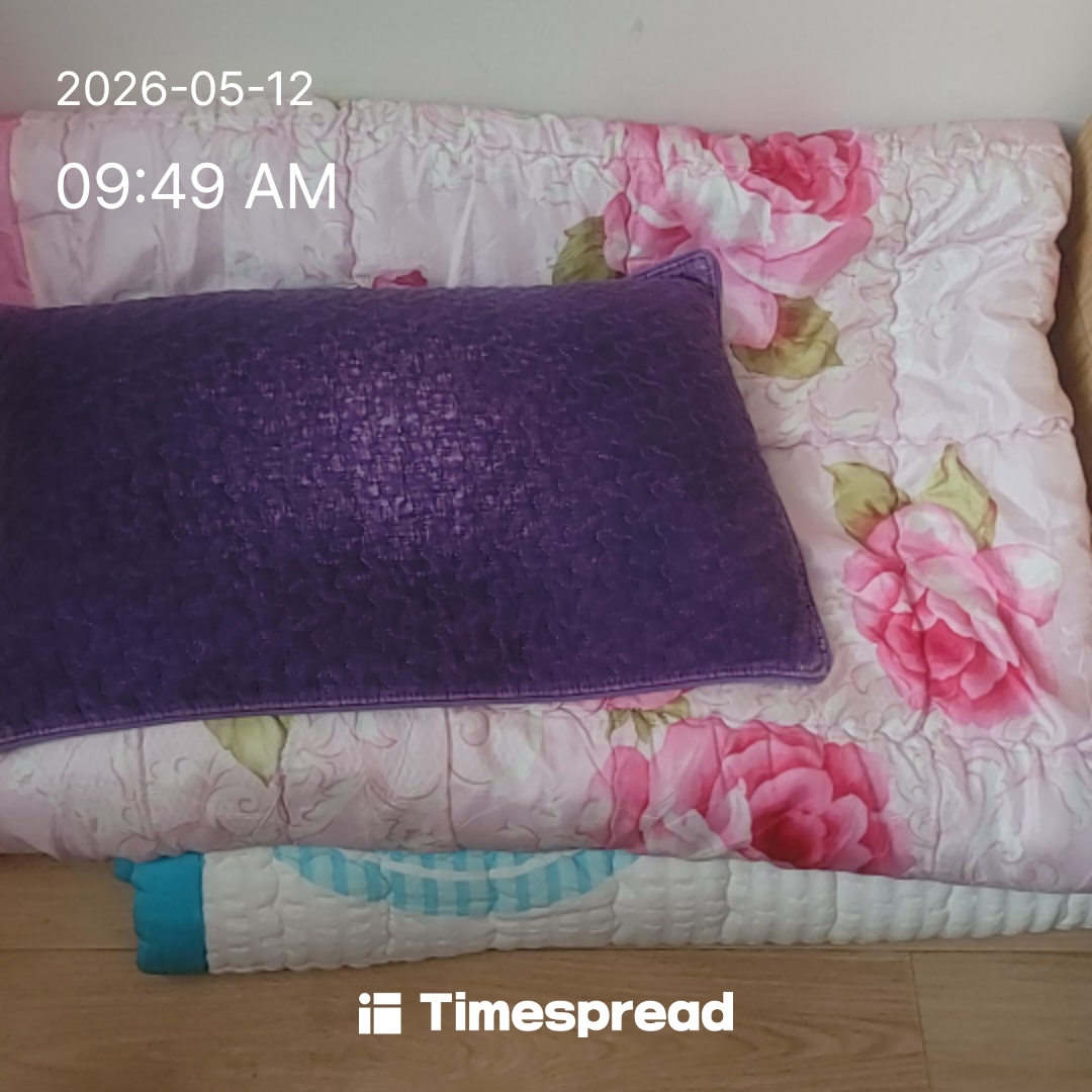 board-img