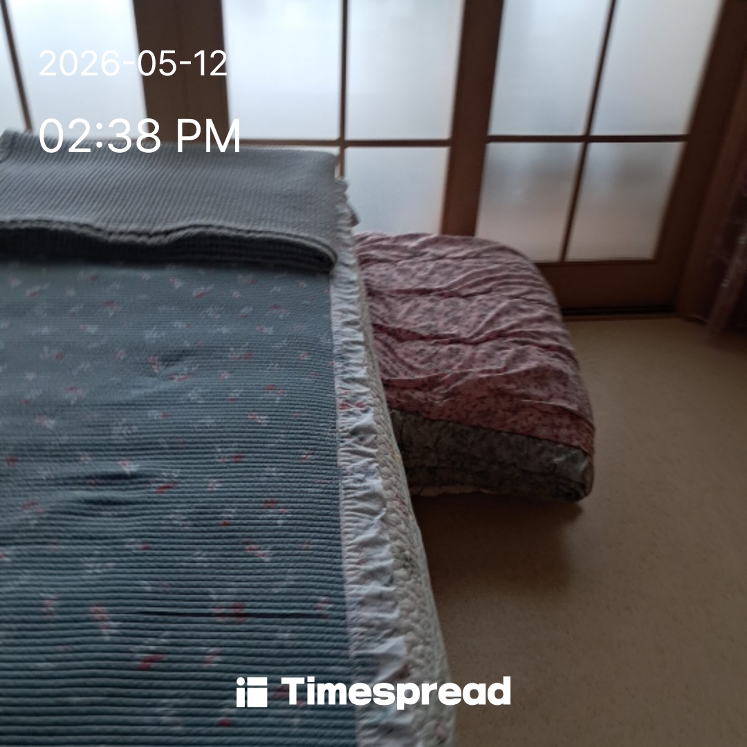 board-img
