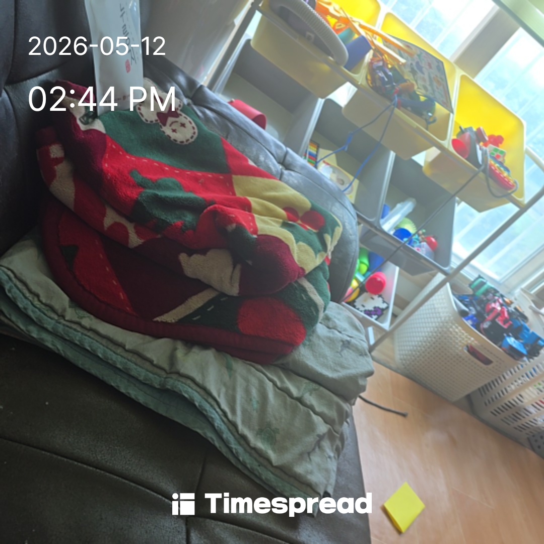 board-img