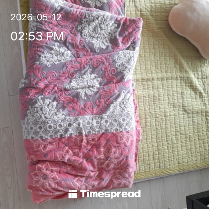 board-img