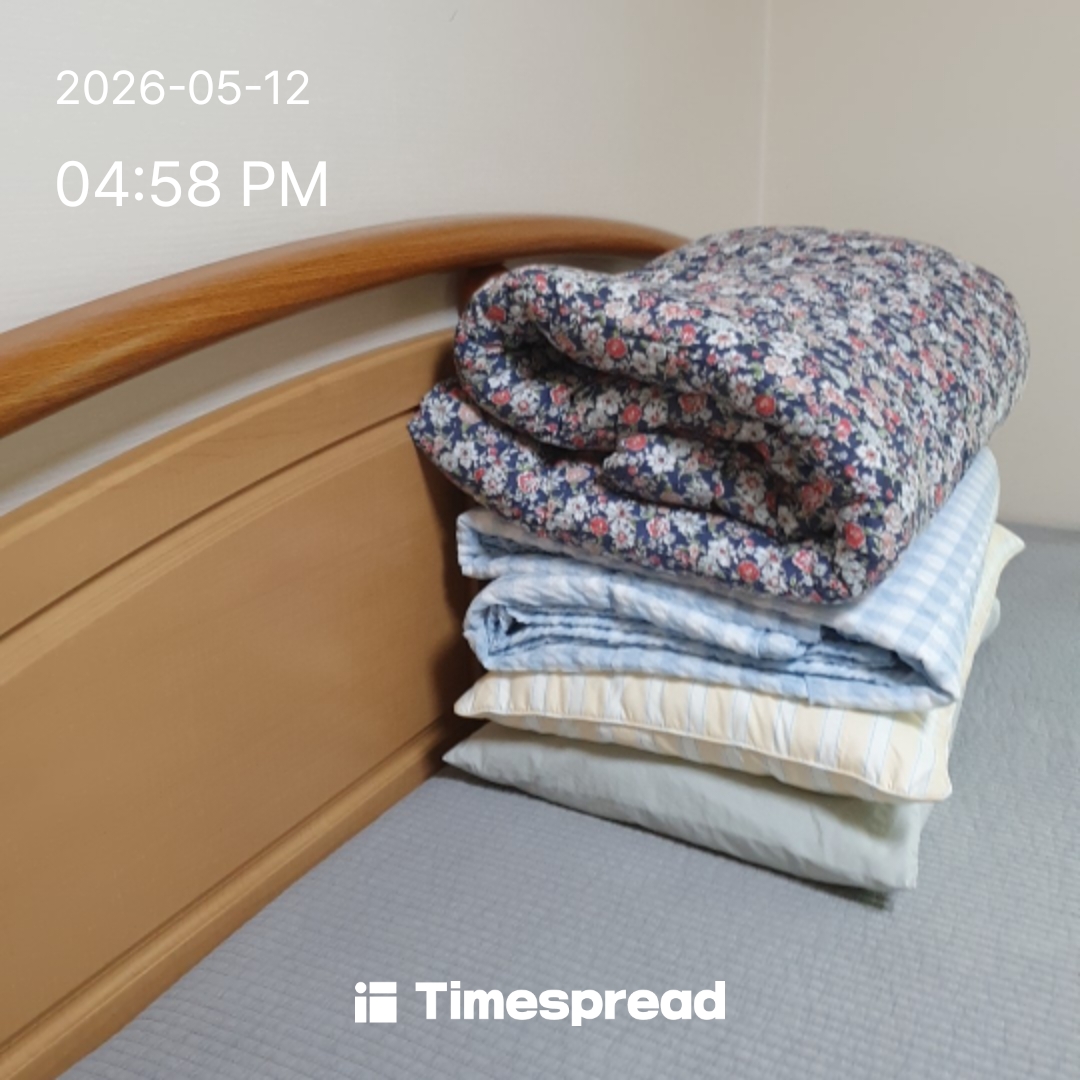 board-img