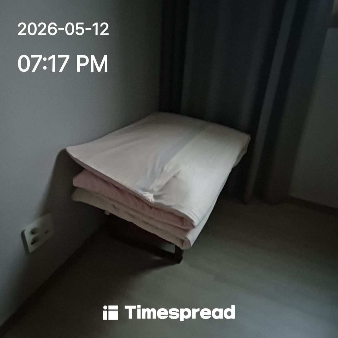board-img