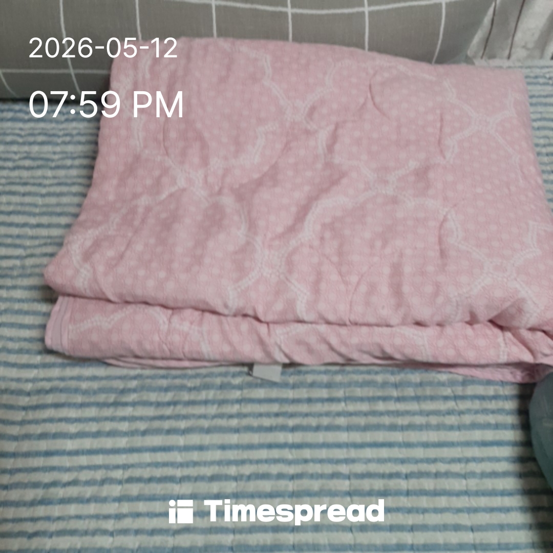 board-img