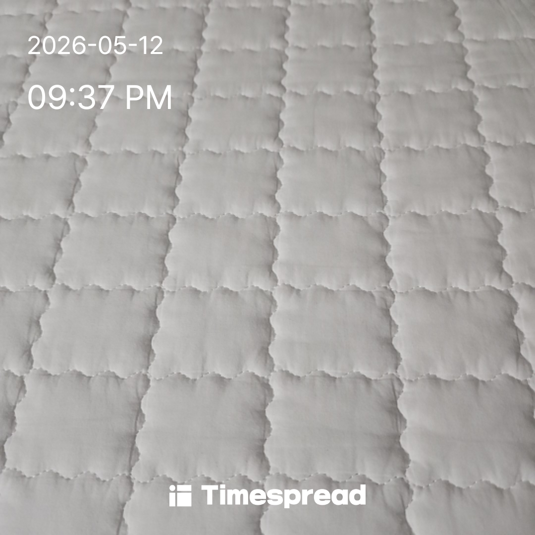 board-img