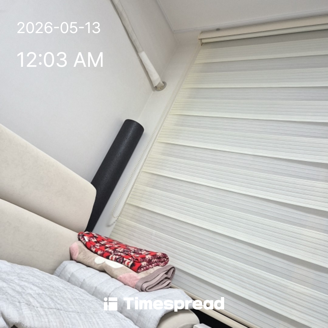 board-img