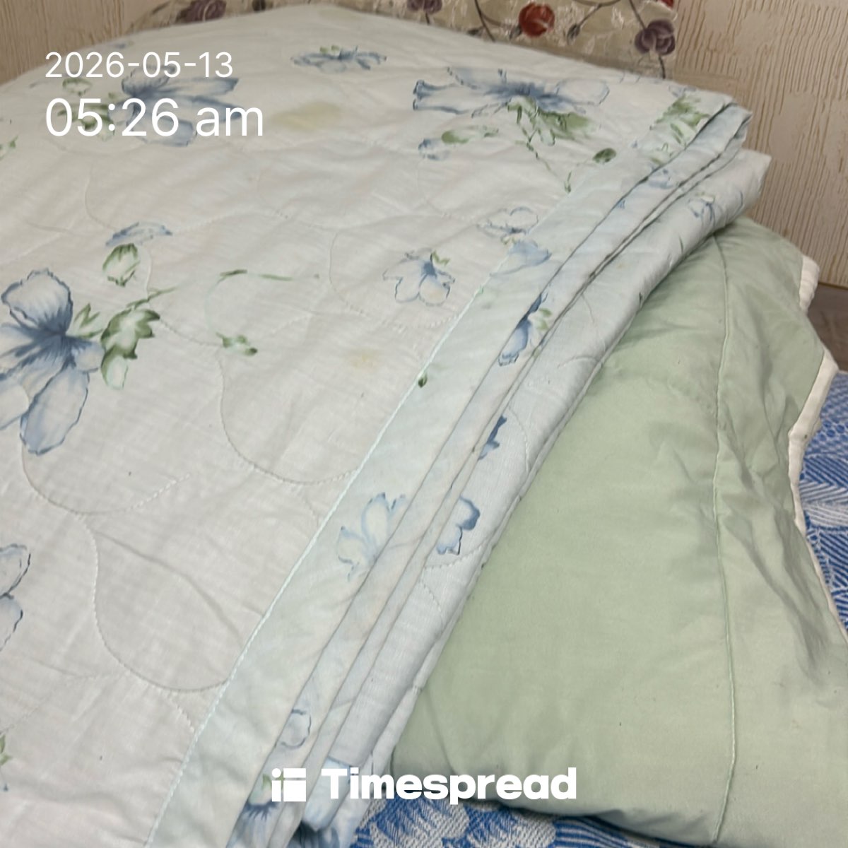 board-img