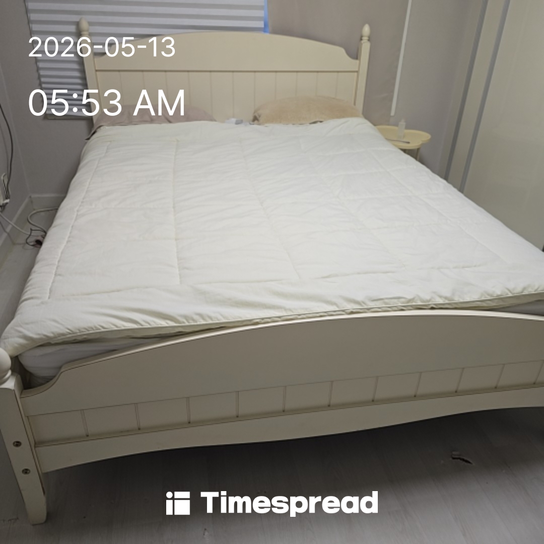 board-img