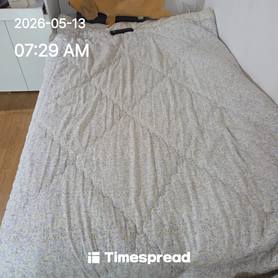 board-img