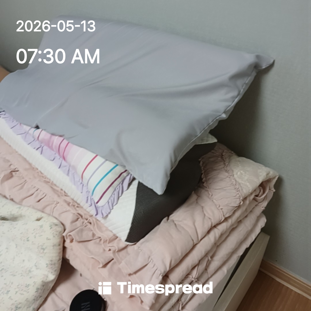 board-img