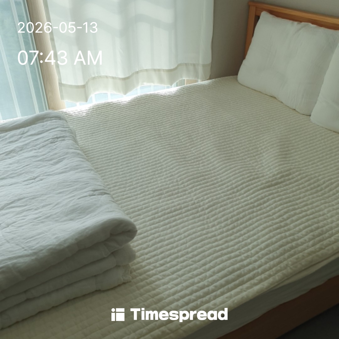 board-img