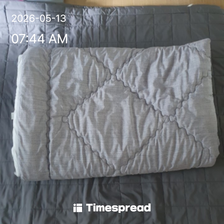board-img