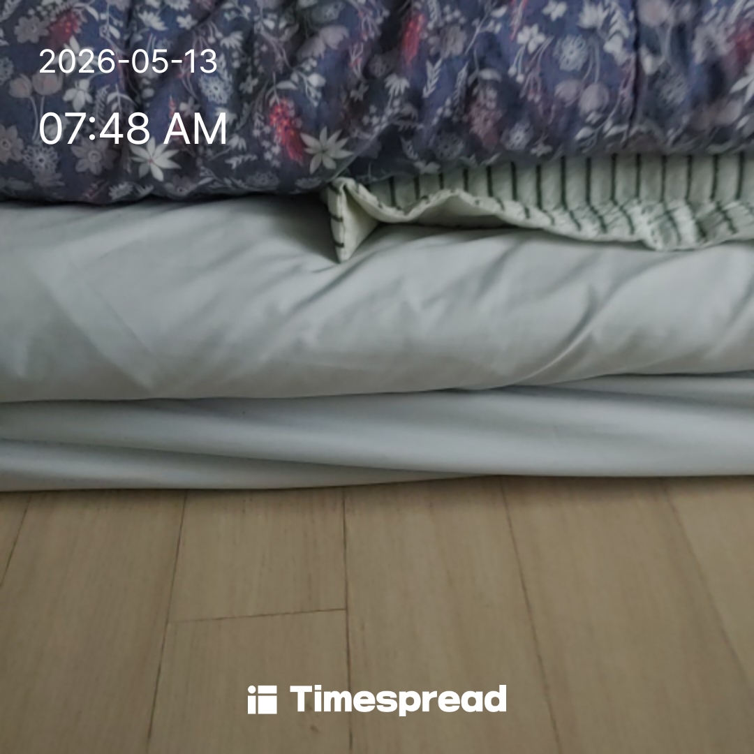 board-img