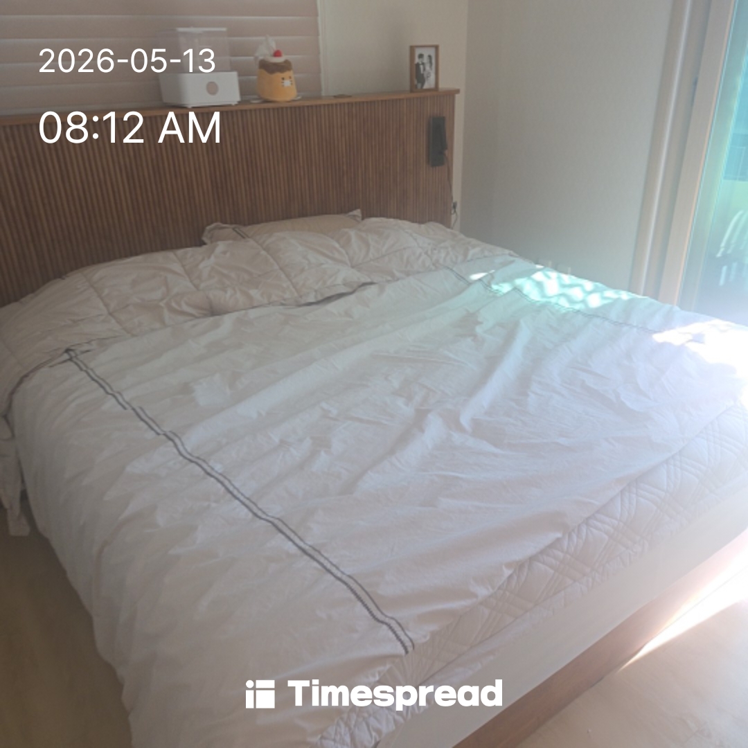 board-img