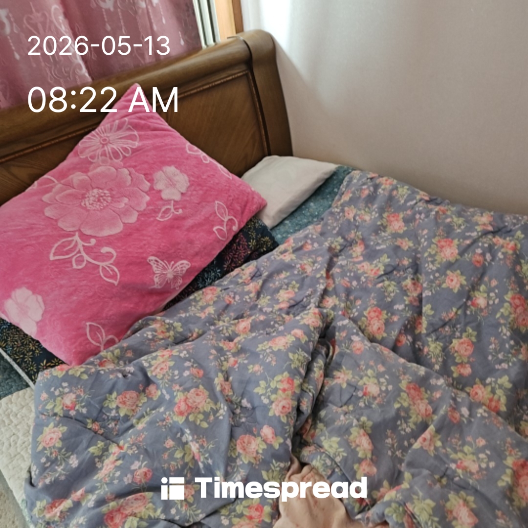 board-img