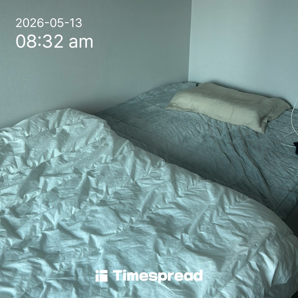 board-img